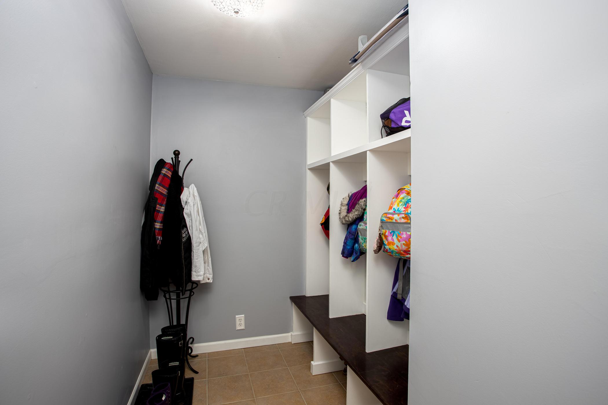 650 Cole Road Galloway, OH 43119 - Photo 41 of 50 Gallery Image 41