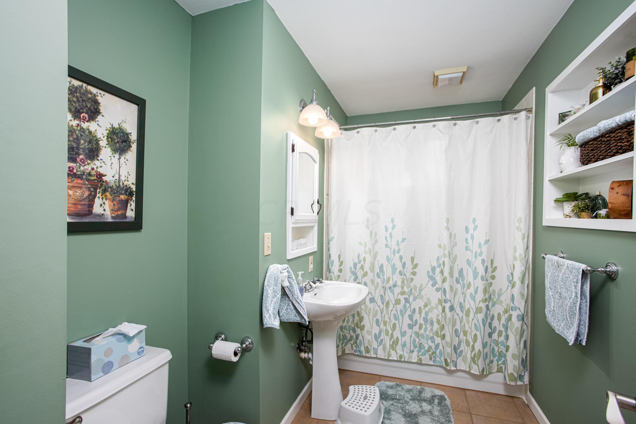 650 Cole Road Galloway, OH 43119 - Photo 42 of 50 Gallery Image 42