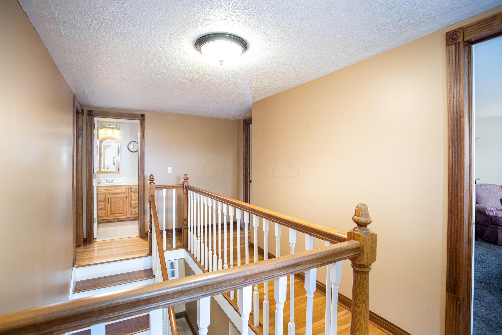 650 Cole Road Galloway, OH 43119 - Photo 43 of 50 Gallery Image 43