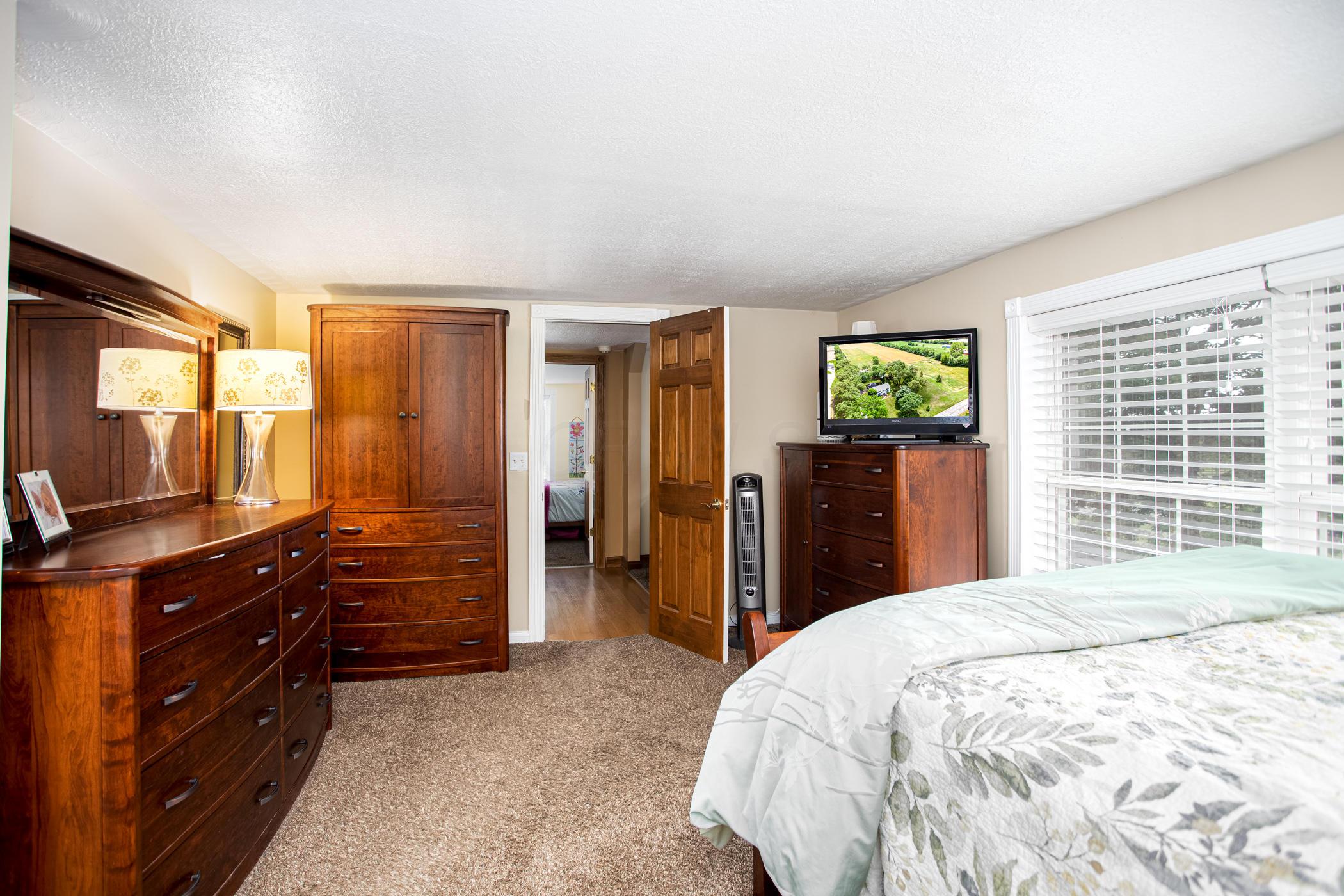 650 Cole Road Galloway, OH 43119 - Photo 44 of 50 Gallery Image 44