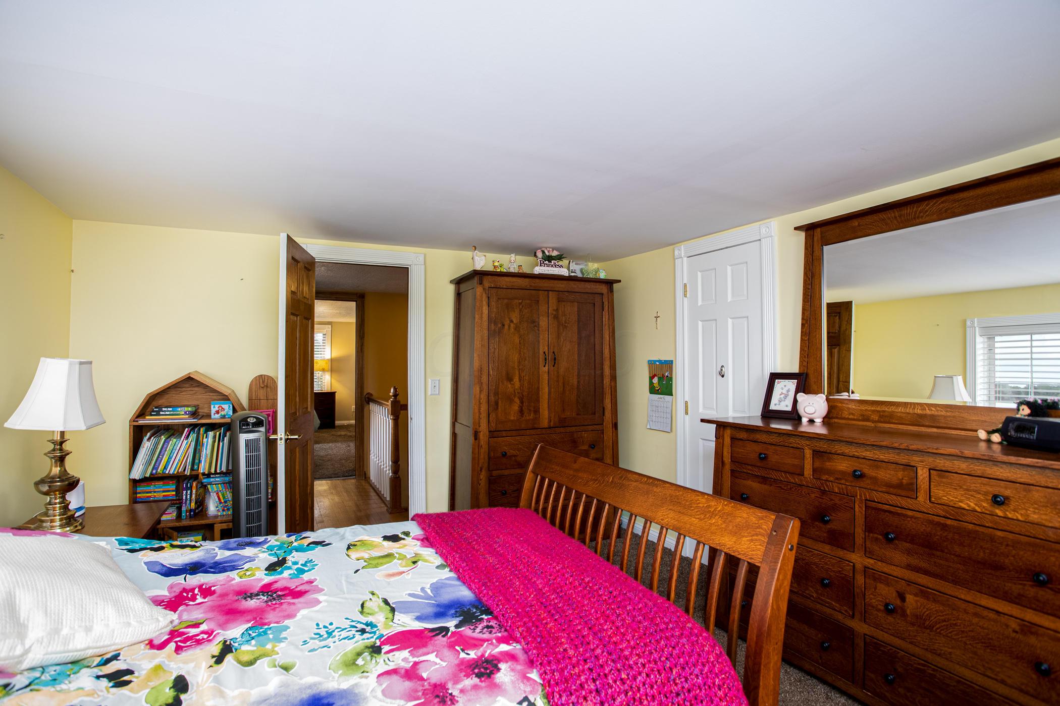 650 Cole Road Galloway, OH 43119 - Photo 45 of 50 Gallery Image 45
