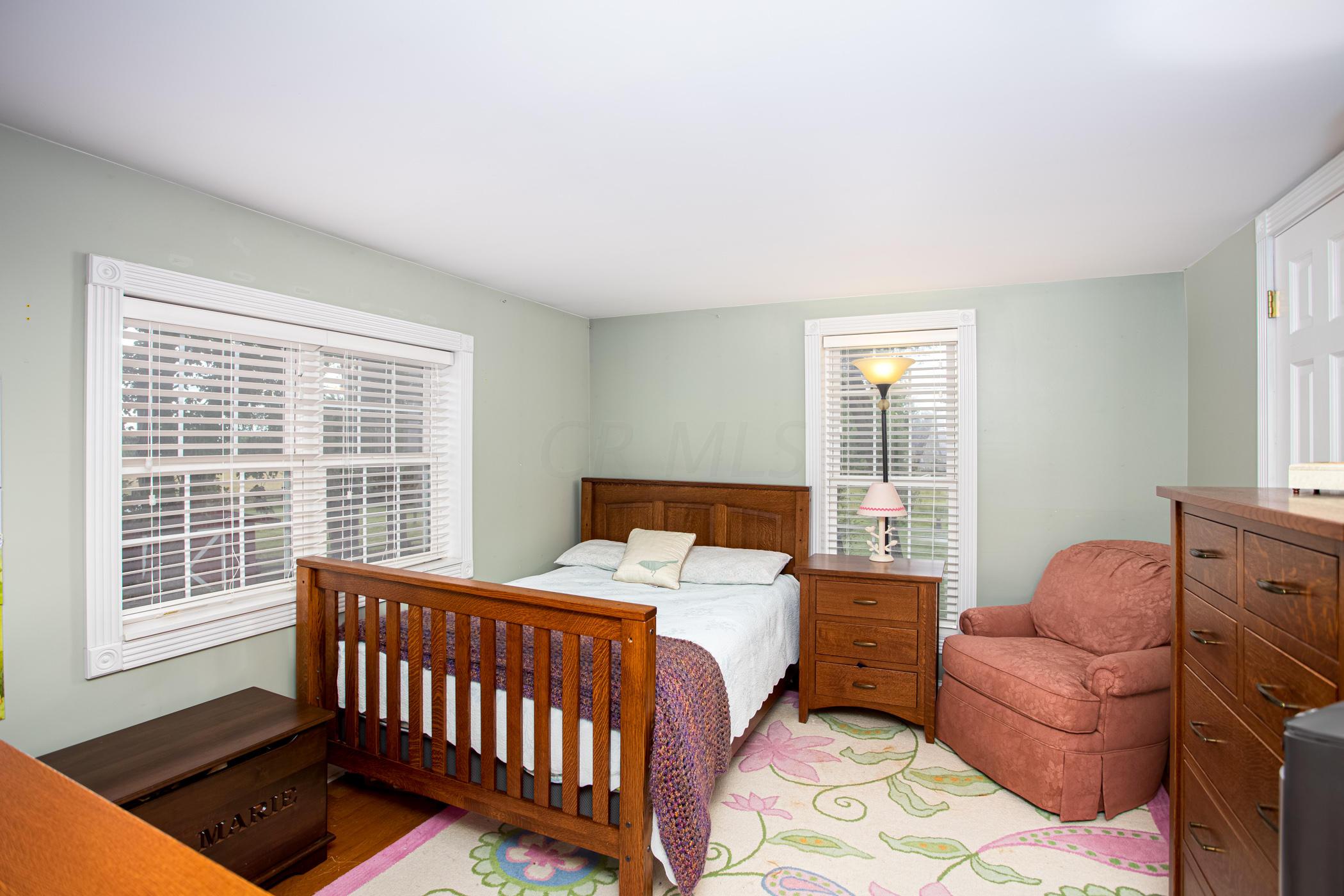 650 Cole Road Galloway, OH 43119 - Photo 46 of 50 Gallery Image 46
