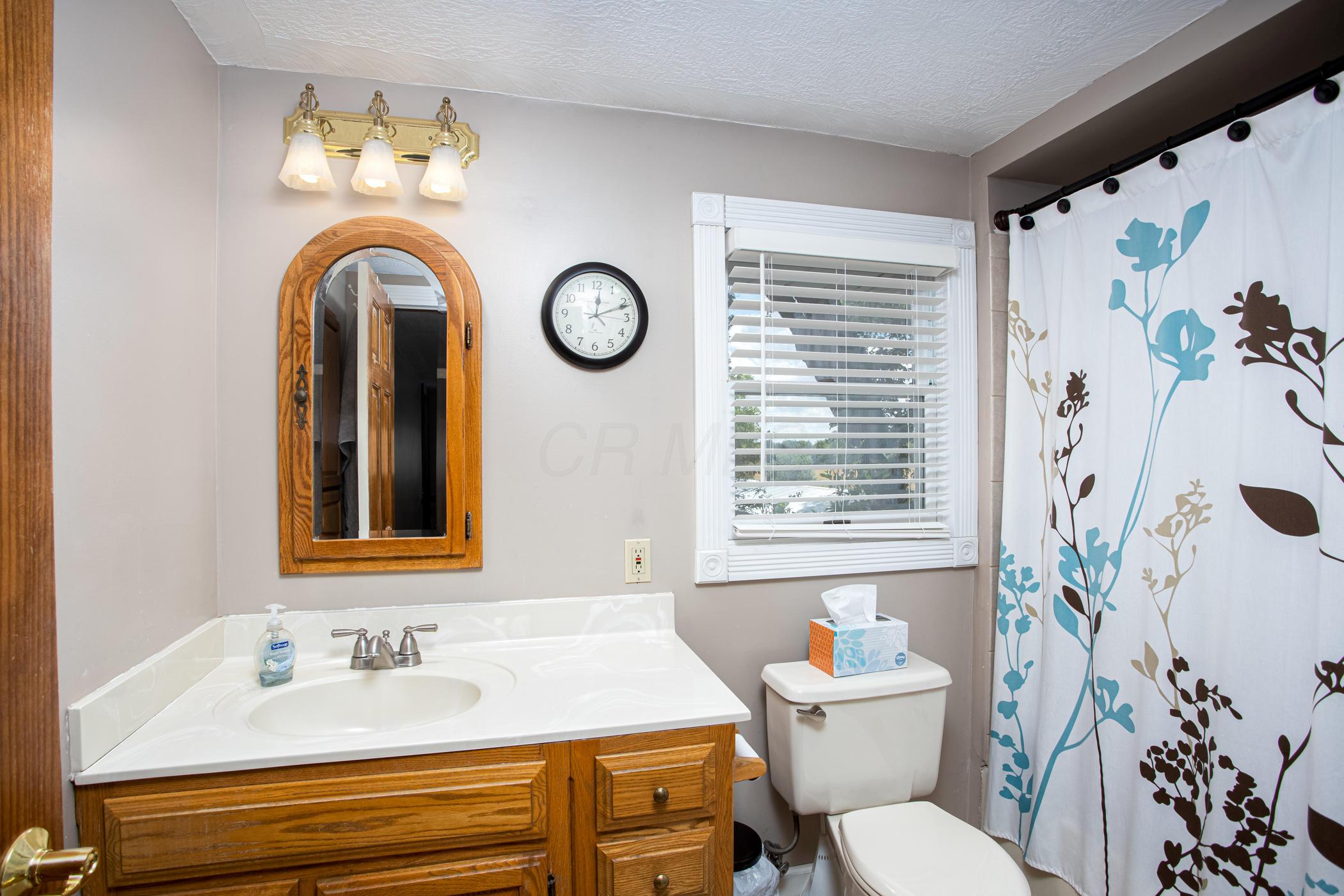 650 Cole Road Galloway, OH 43119 - Photo 47 of 50 Gallery Image 47