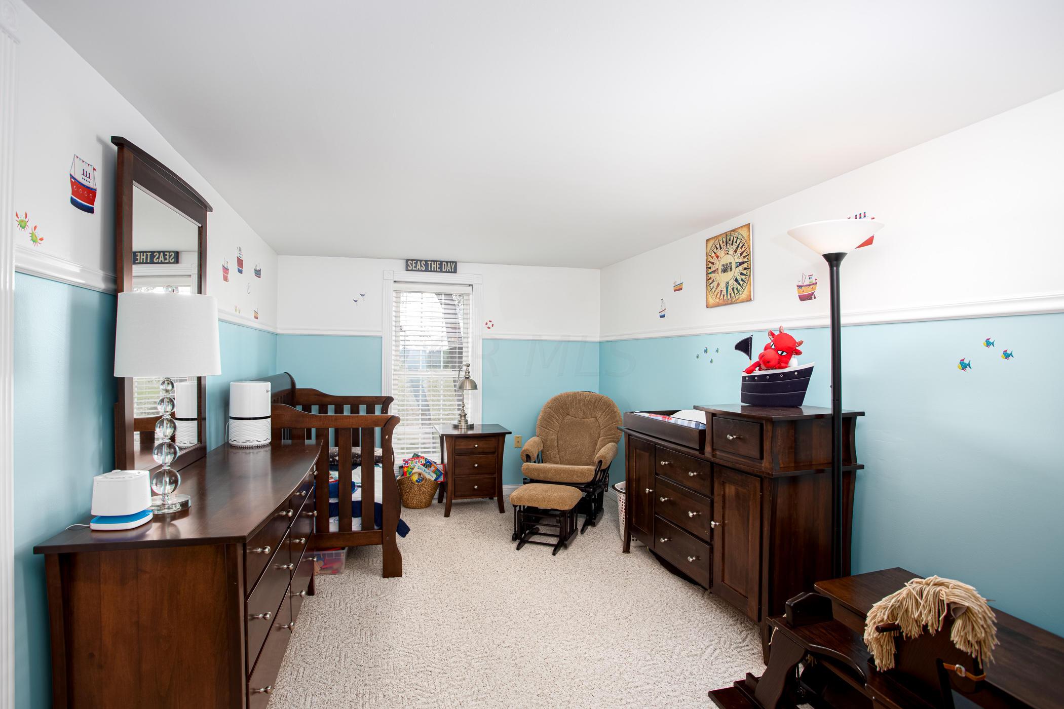 650 Cole Road Galloway, OH 43119 - Photo 48 of 50 Gallery Image 48