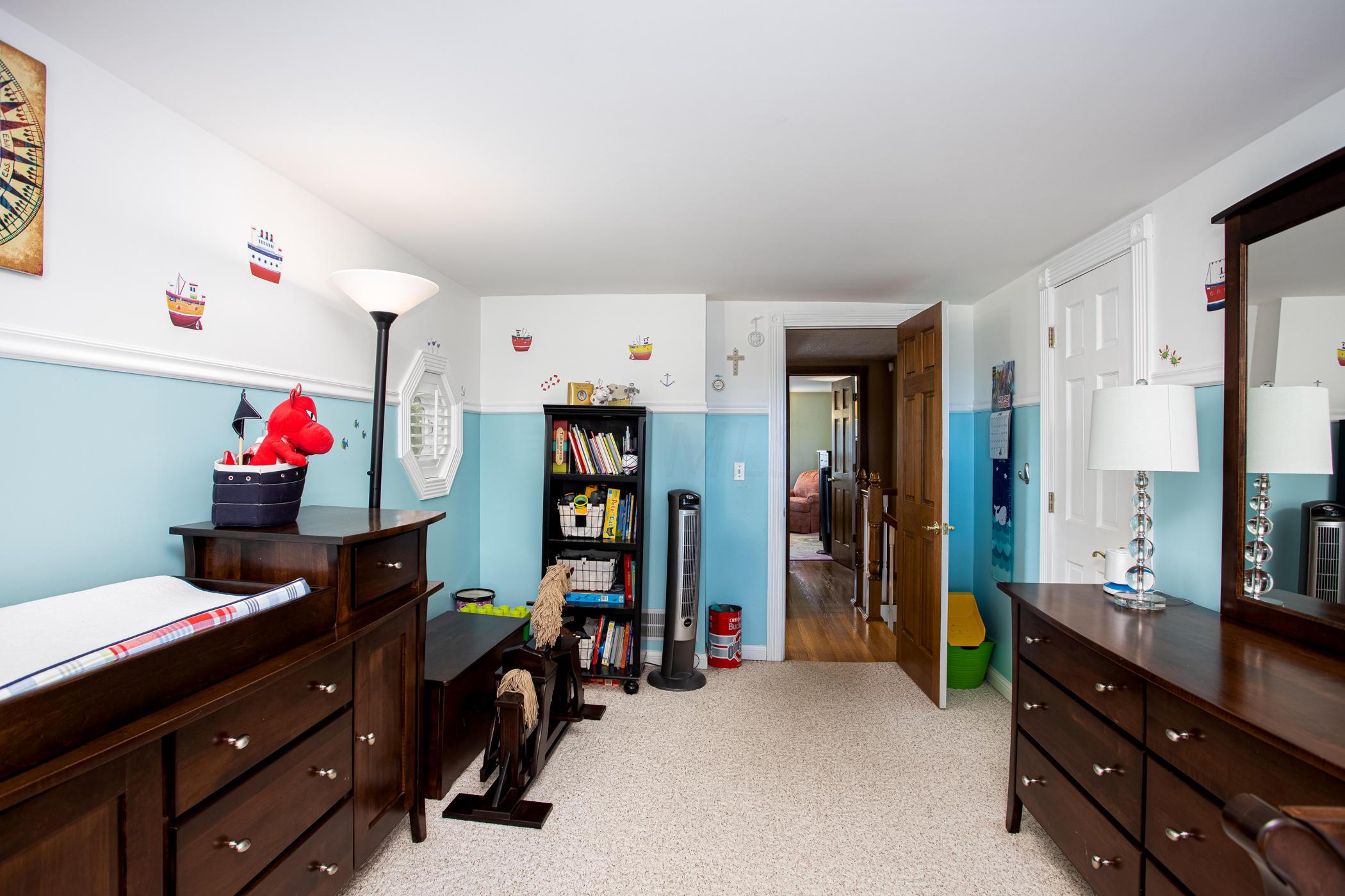 650 Cole Road Galloway, OH 43119 - Photo 49 of 50 Gallery Image 49