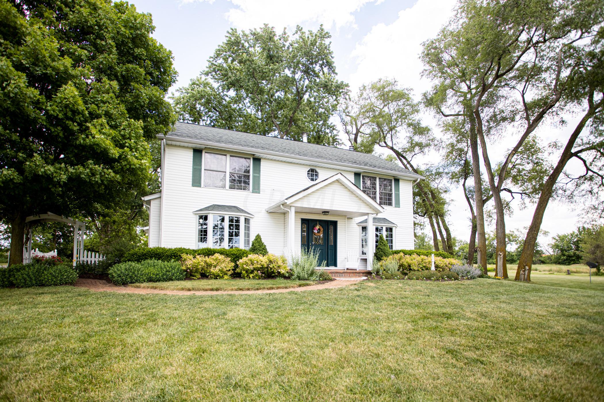 650 Cole Road Galloway, OH 43119 - Photo 5 of 50 Gallery Image 5