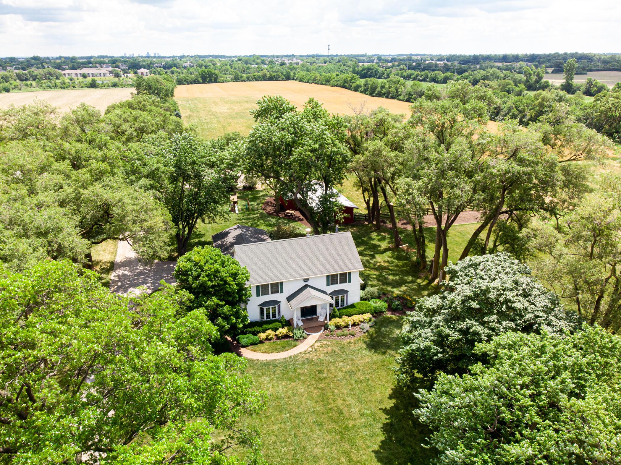 650 Cole Road Galloway, OH 43119 - Photo 6 of 50 Gallery Image 6