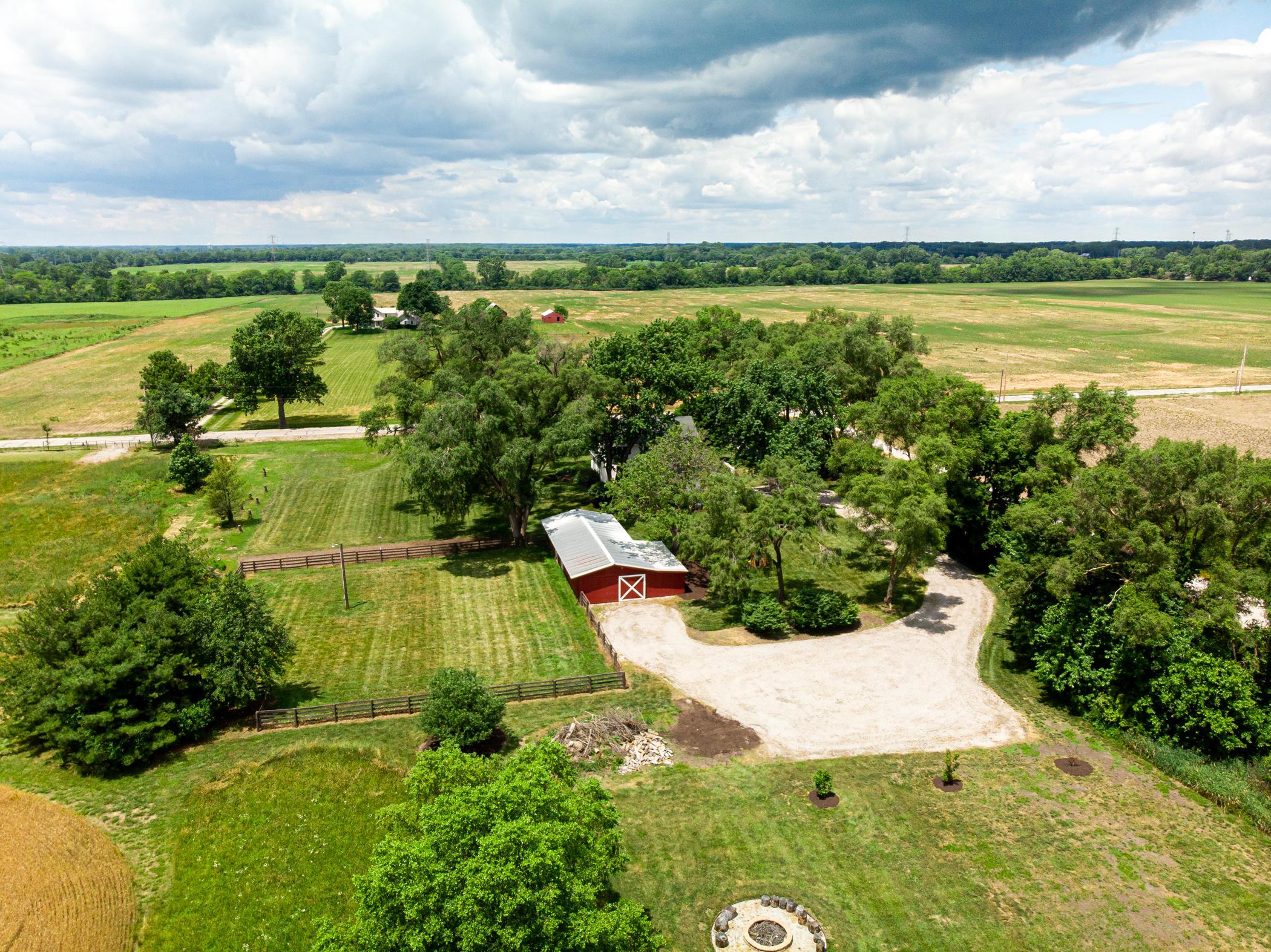 650 Cole Road Galloway, OH 43119 - Photo 9 of 50 Gallery Image 9