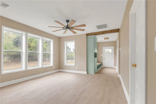 $229,000 | 380 County Road 358, Gause, TX 77857