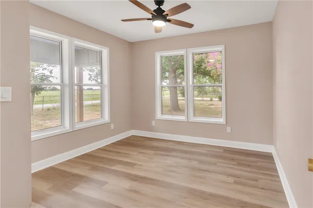 $229,000 | 380 County Road 358, Gause, TX 77857