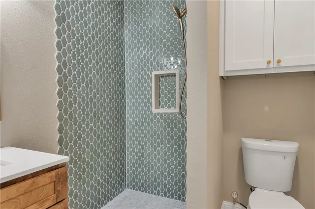 $229,000 | 380 County Road 358, Gause, TX 77857