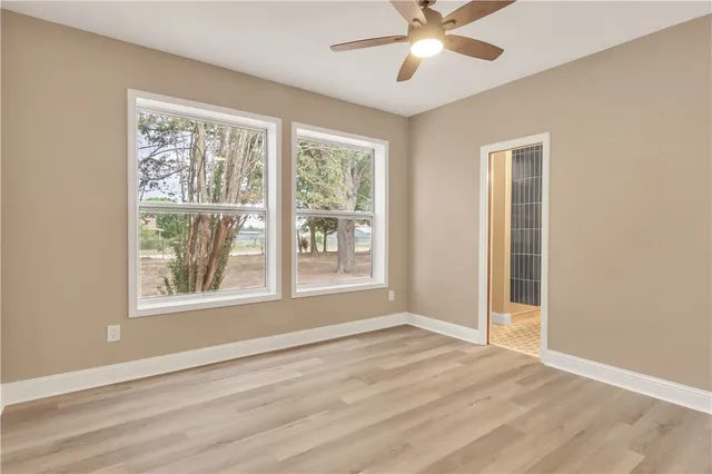 $229,000 | 380 County Road 358, Gause, TX 77857