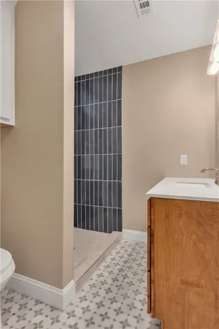 $229,000 | 380 County Road 358, Gause, TX 77857