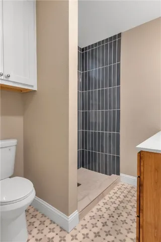 $229,000 | 380 County Road 358, Gause, TX 77857