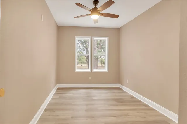 $229,000 | 380 County Road 358, Gause, TX 77857