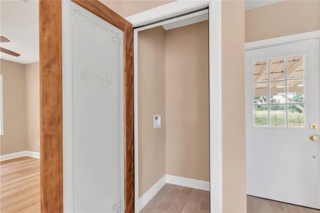 $229,000 | 380 County Road 358, Gause, TX 77857