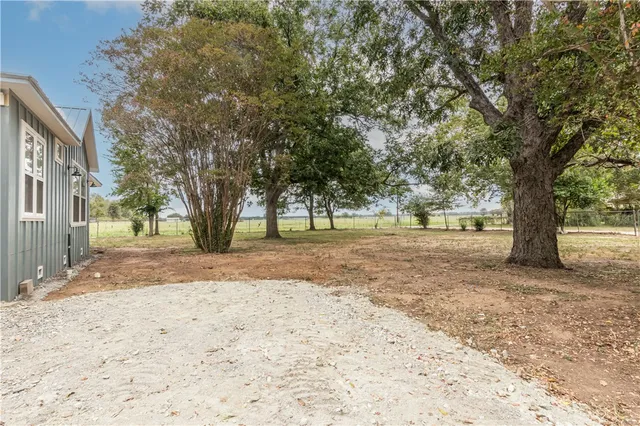 $229,000 | 380 County Road 358, Gause, TX 77857