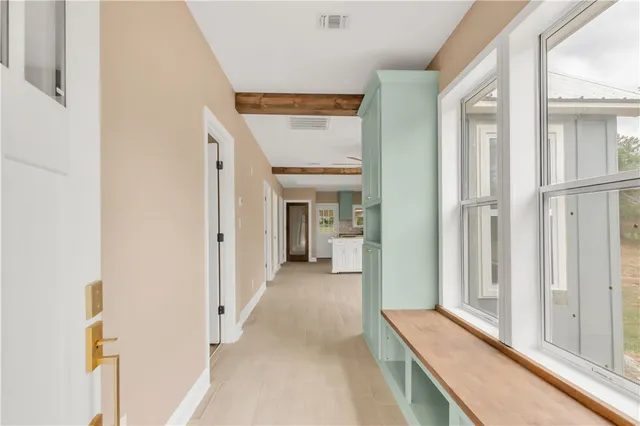 $229,000 | 380 County Road 358, Gause, TX 77857