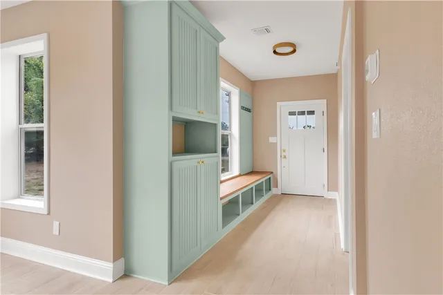 $229,000 | 380 County Road 358, Gause, TX 77857