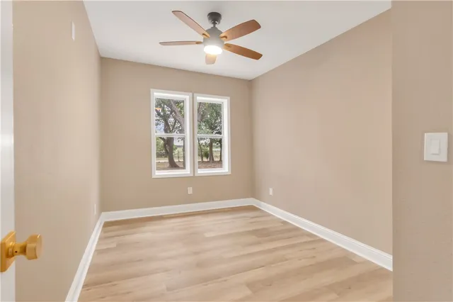 $229,000 | 380 County Road 358, Gause, TX 77857