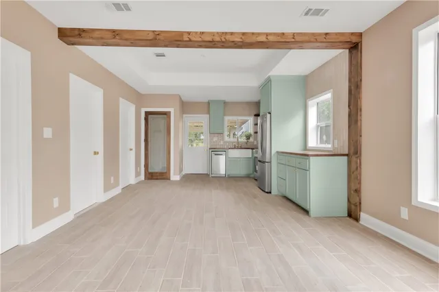 $229,000 | 380 County Road 358, Gause, TX 77857