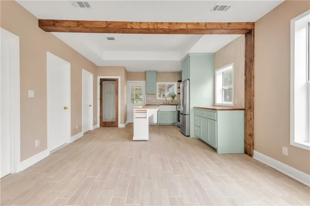 $229,000 | 380 County Road 358, Gause, TX 77857