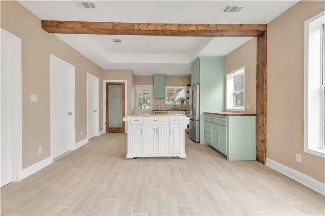 $229,000 | 380 County Road 358, Gause, TX 77857