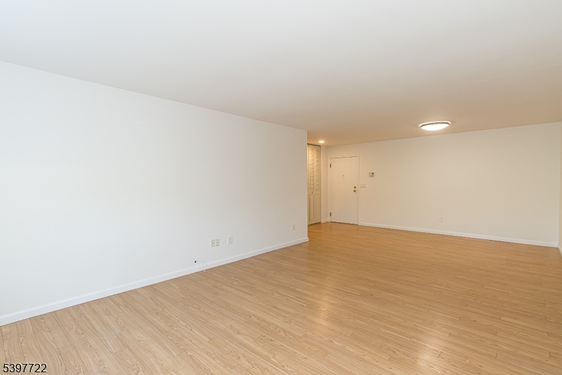 530 Park Avenue, Unit 214 Scotch Plains, NJ 07076 - Photo 12 of 17 a view of an empty room