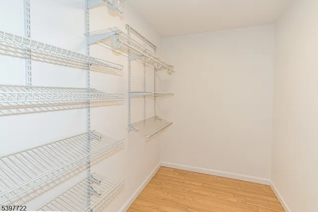 $2,000 | 530 Park Avenue, Unit 214, Scotch Plains, NJ 07076