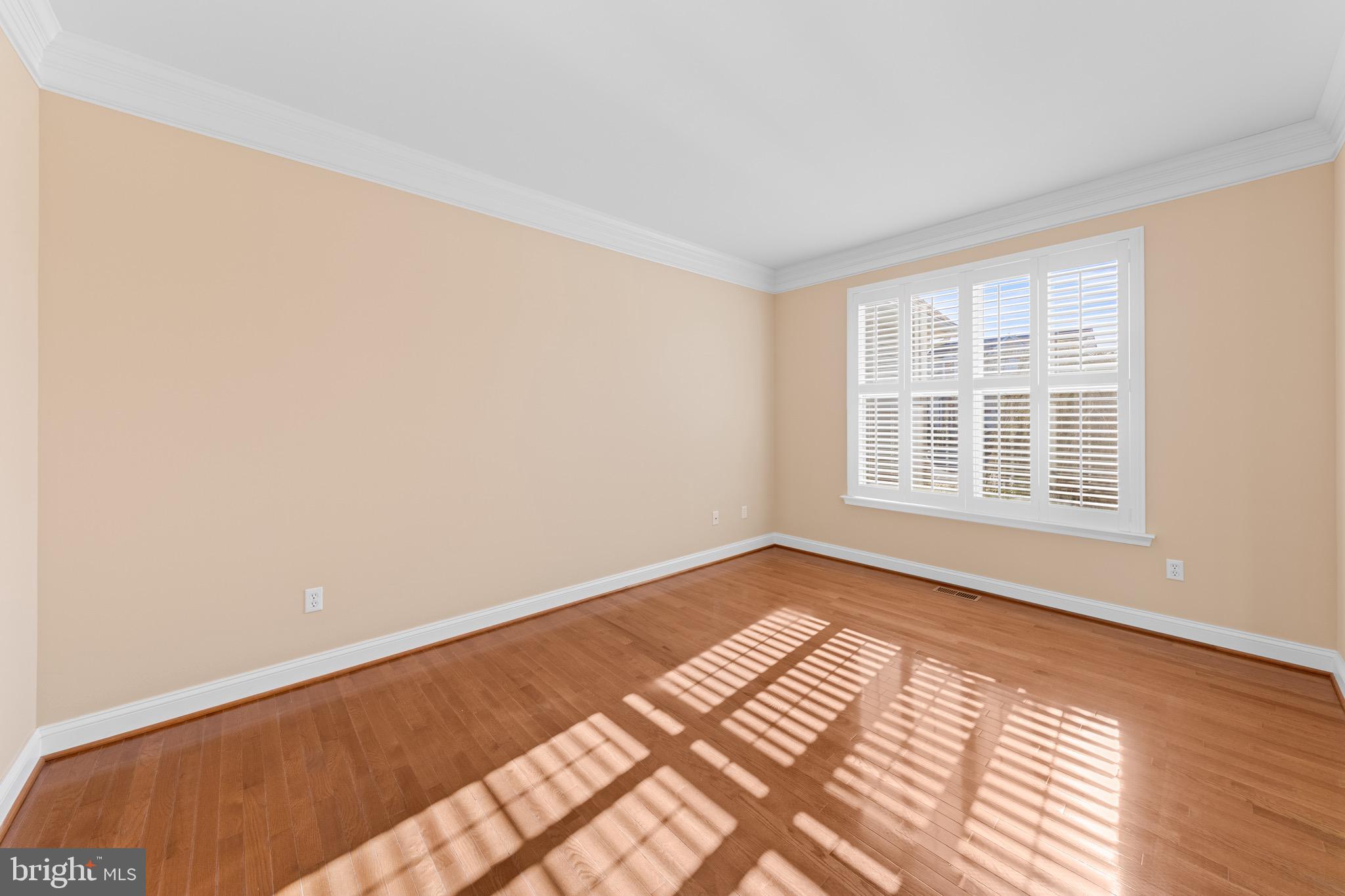 31436 Waters Way Lewes, DE 19958 - Photo 13 of 70 Front sitting room