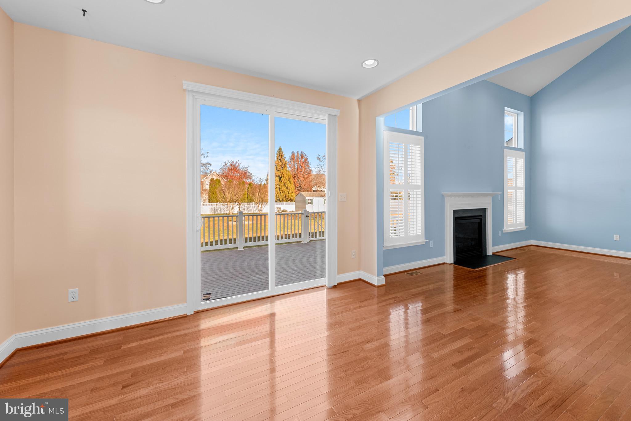 31436 Waters Way Lewes, DE 19958 - Photo 26 of 70