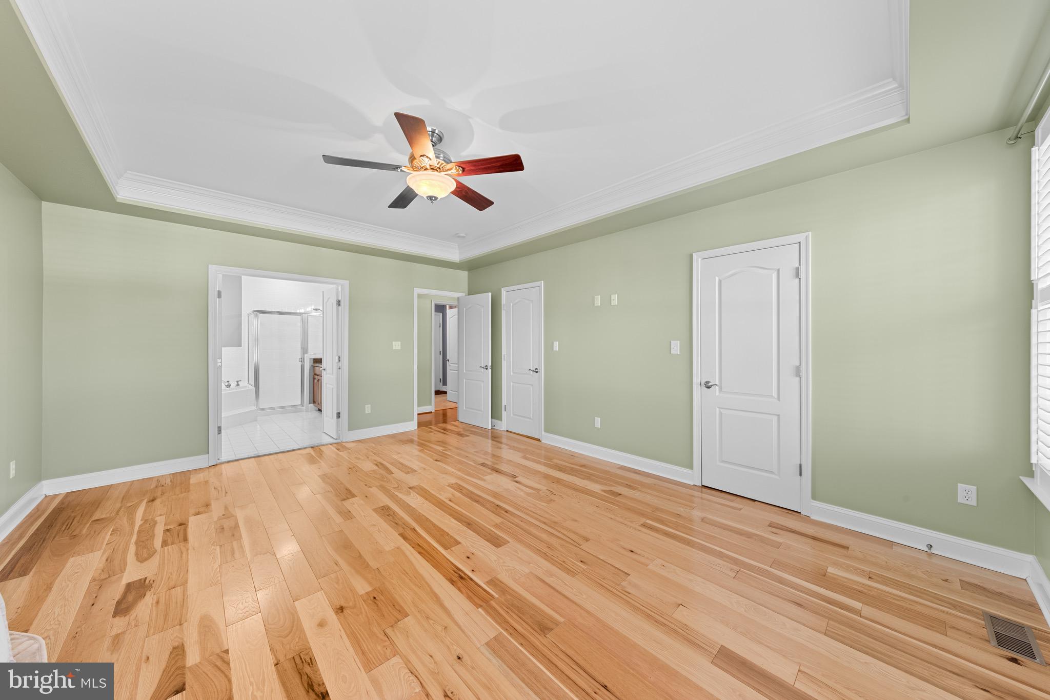 31436 Waters Way Lewes, DE 19958 - Photo 33 of 70