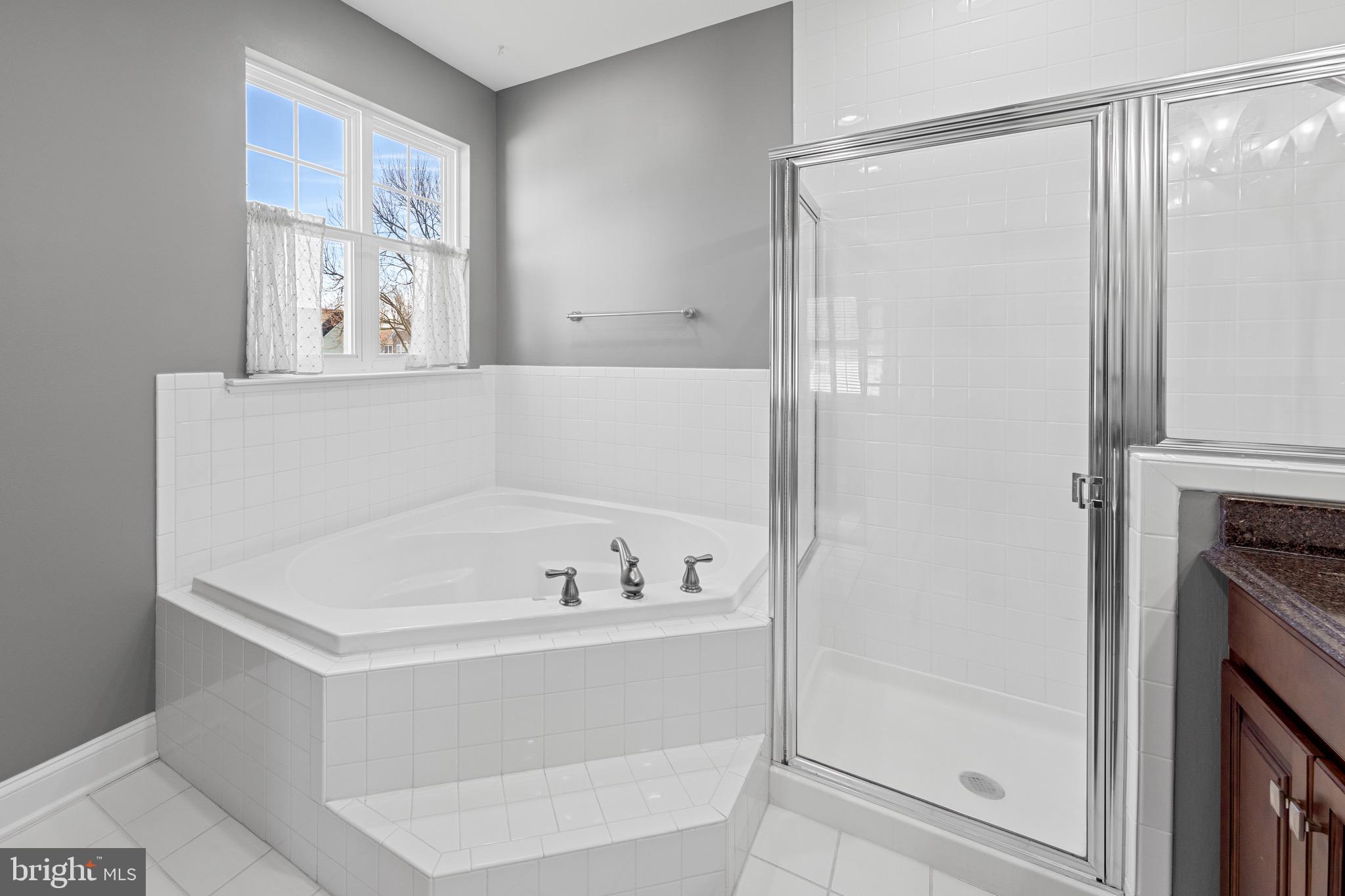 31436 Waters Way Lewes, DE 19958 - Photo 36 of 70 Large soaking tub