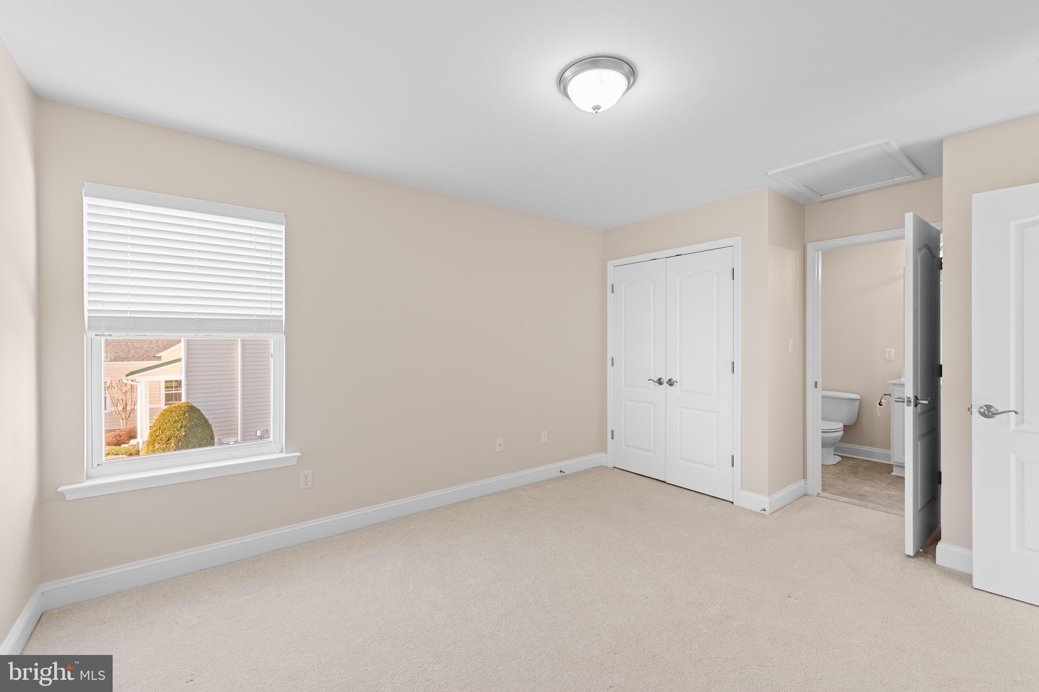 31436 Waters Way Lewes, DE 19958 - Photo 40 of 70 Guest/upstairs bedroom #1