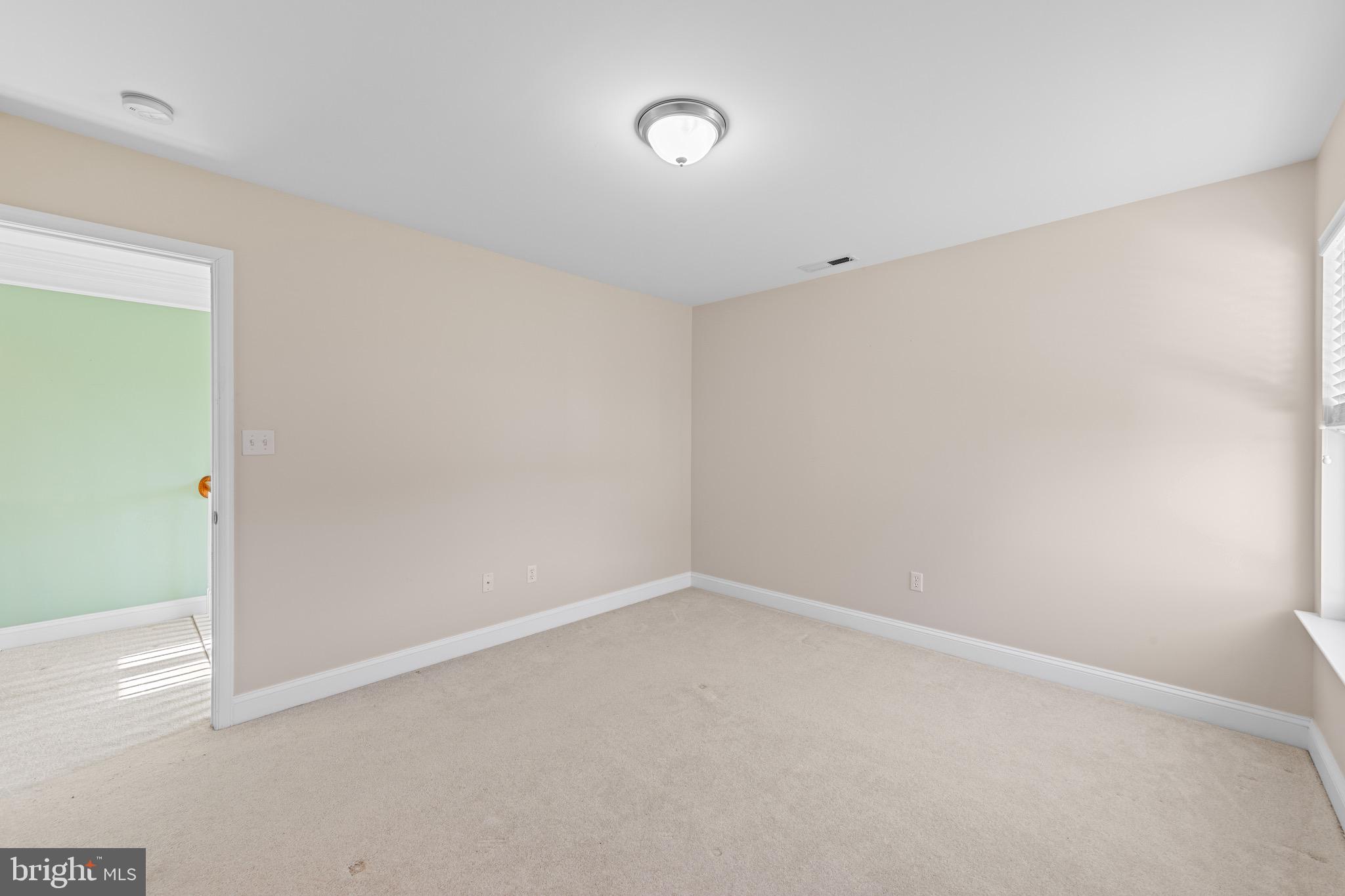 31436 Waters Way Lewes, DE 19958 - Photo 42 of 70