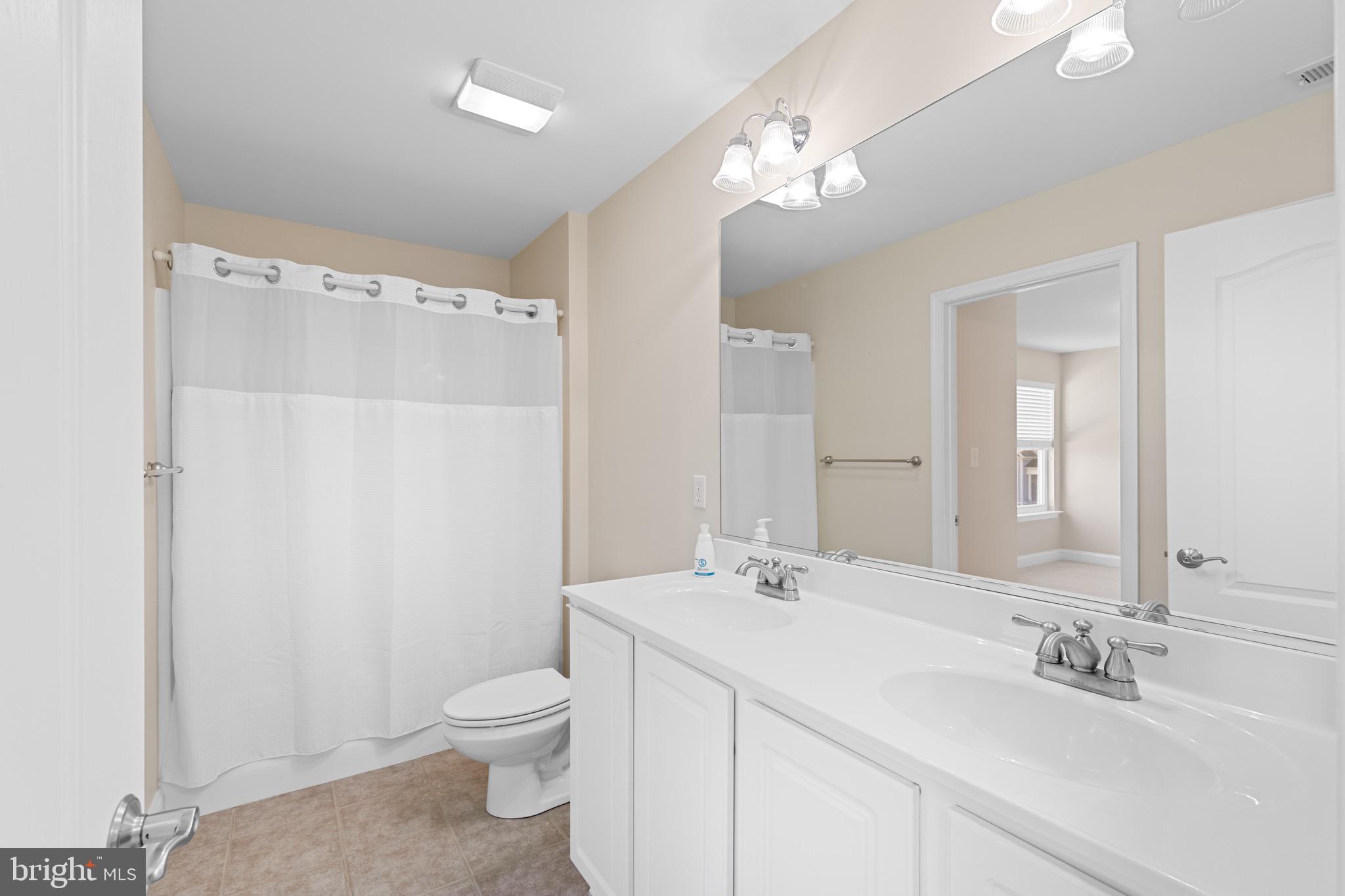 31436 Waters Way Lewes, DE 19958 - Photo 44 of 70 Ensuite bath