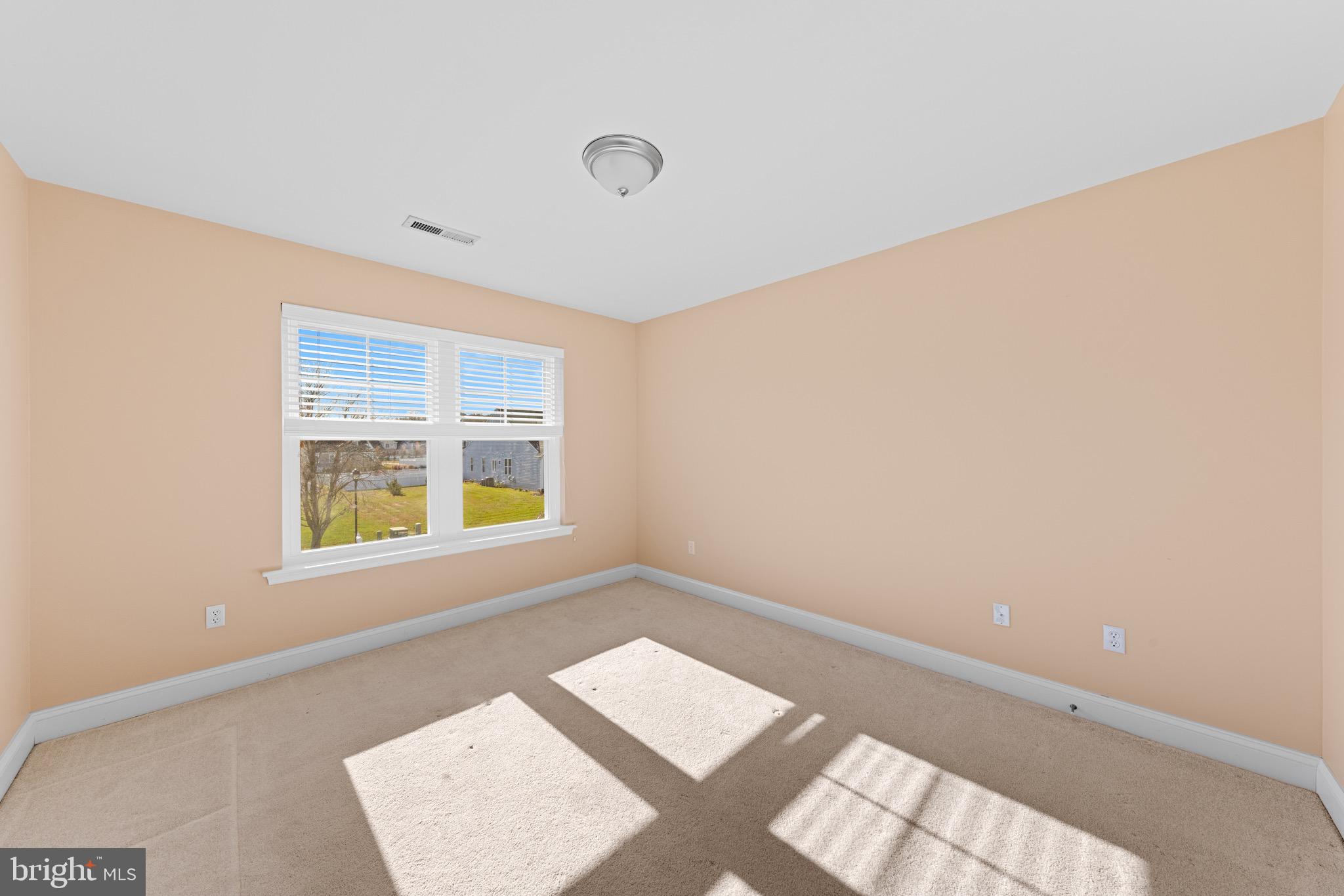 31436 Waters Way Lewes, DE 19958 - Photo 46 of 70 Guest/upstairs Bedroom #2