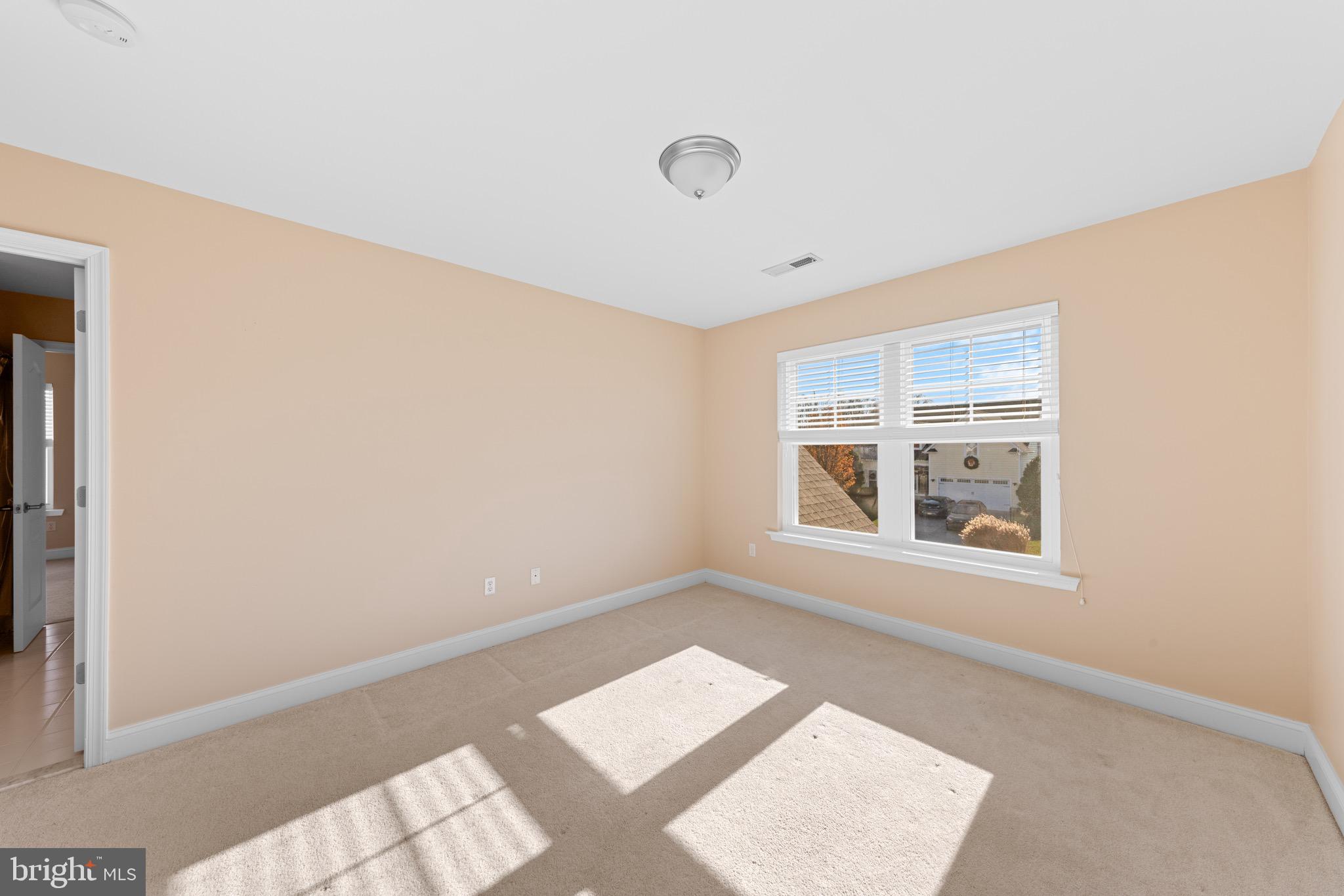 31436 Waters Way Lewes, DE 19958 - Photo 47 of 70