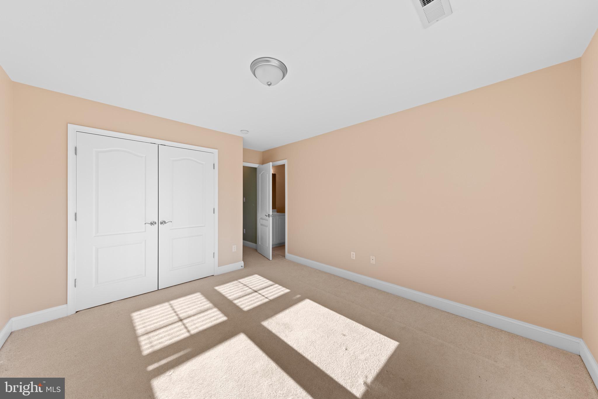 31436 Waters Way Lewes, DE 19958 - Photo 48 of 70