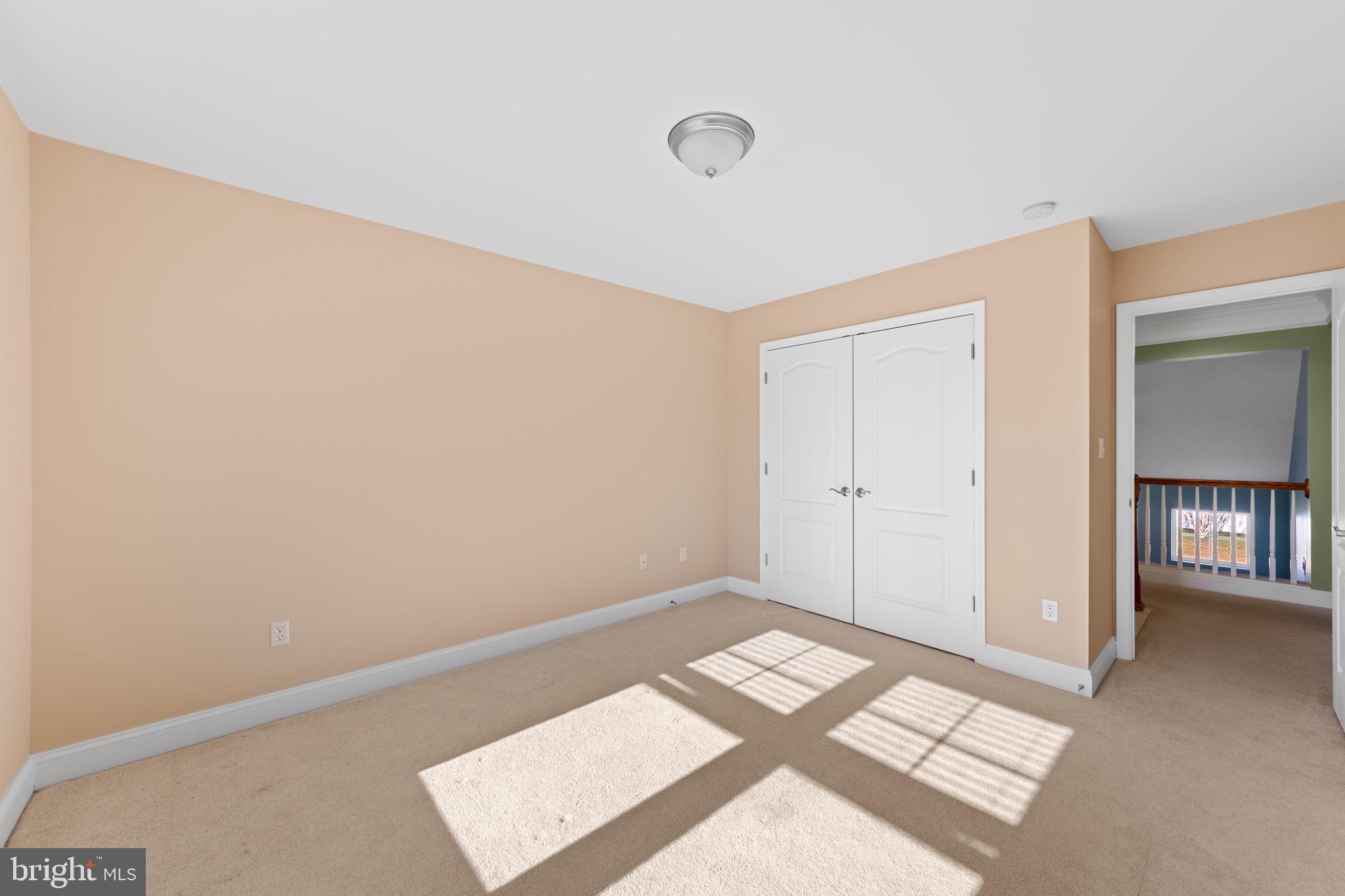 31436 Waters Way Lewes, DE 19958 - Photo 49 of 70