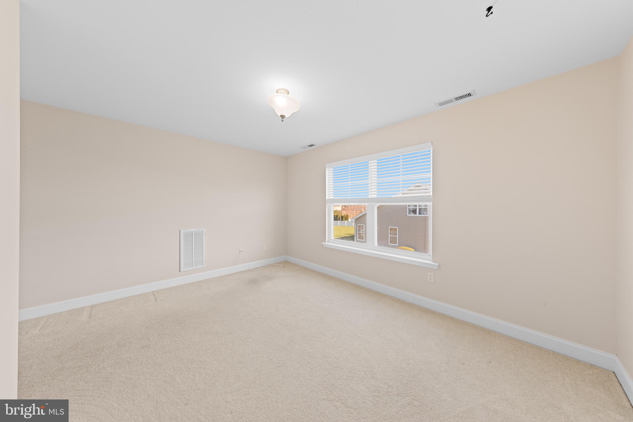 31436 Waters Way Lewes, DE 19958 - Photo 52 of 70 Guest/upstairs bedroom #3