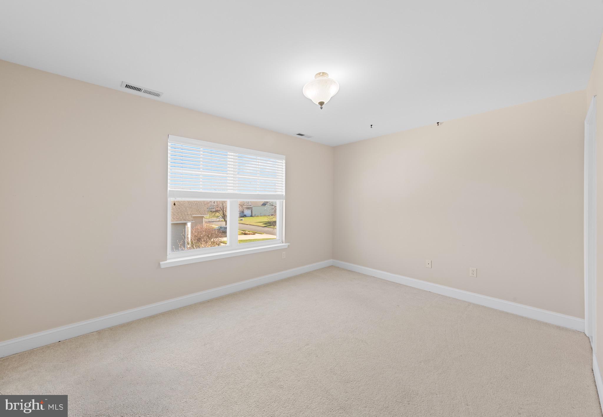 31436 Waters Way Lewes, DE 19958 - Photo 53 of 70