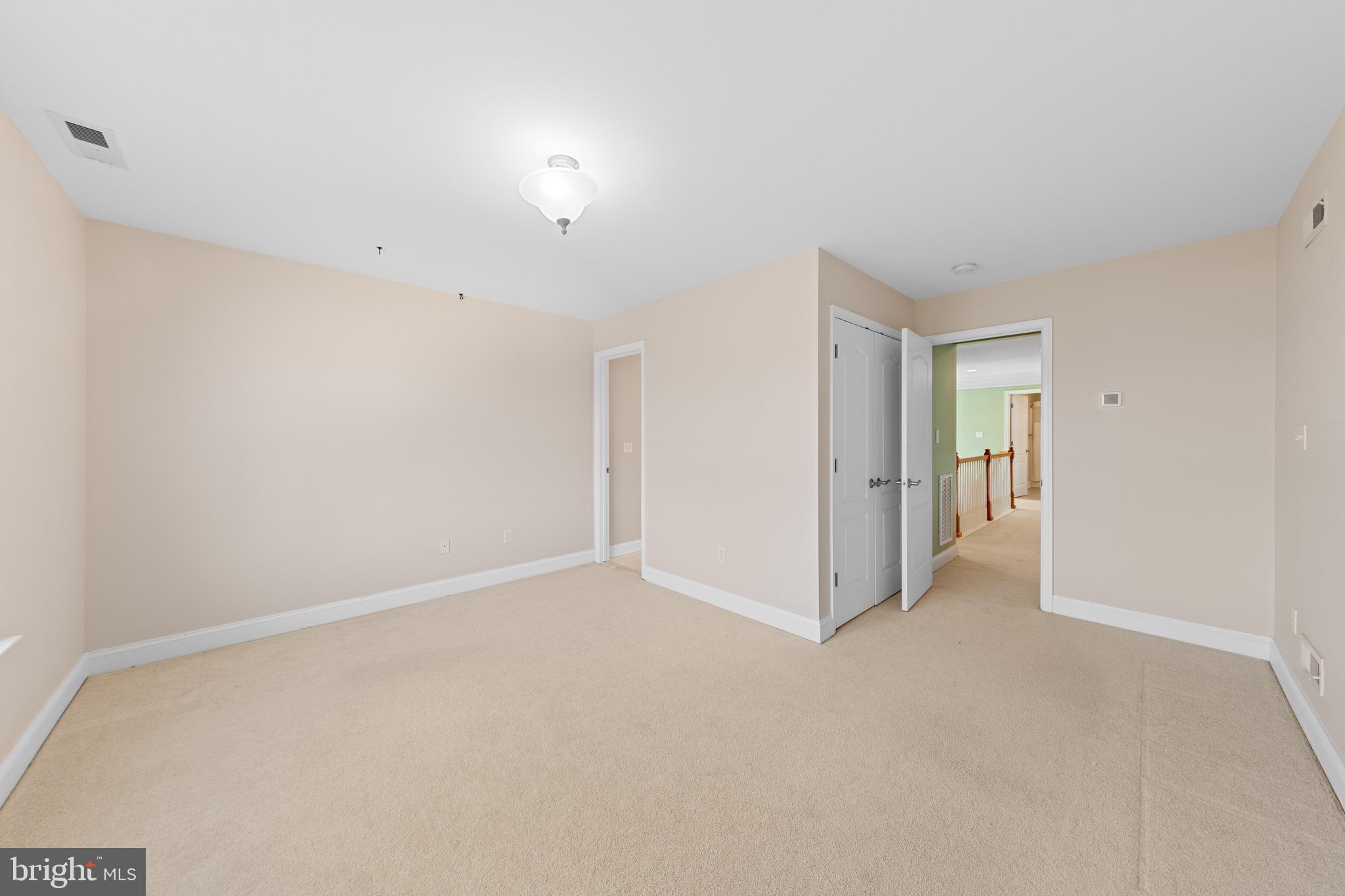 31436 Waters Way Lewes, DE 19958 - Photo 54 of 70