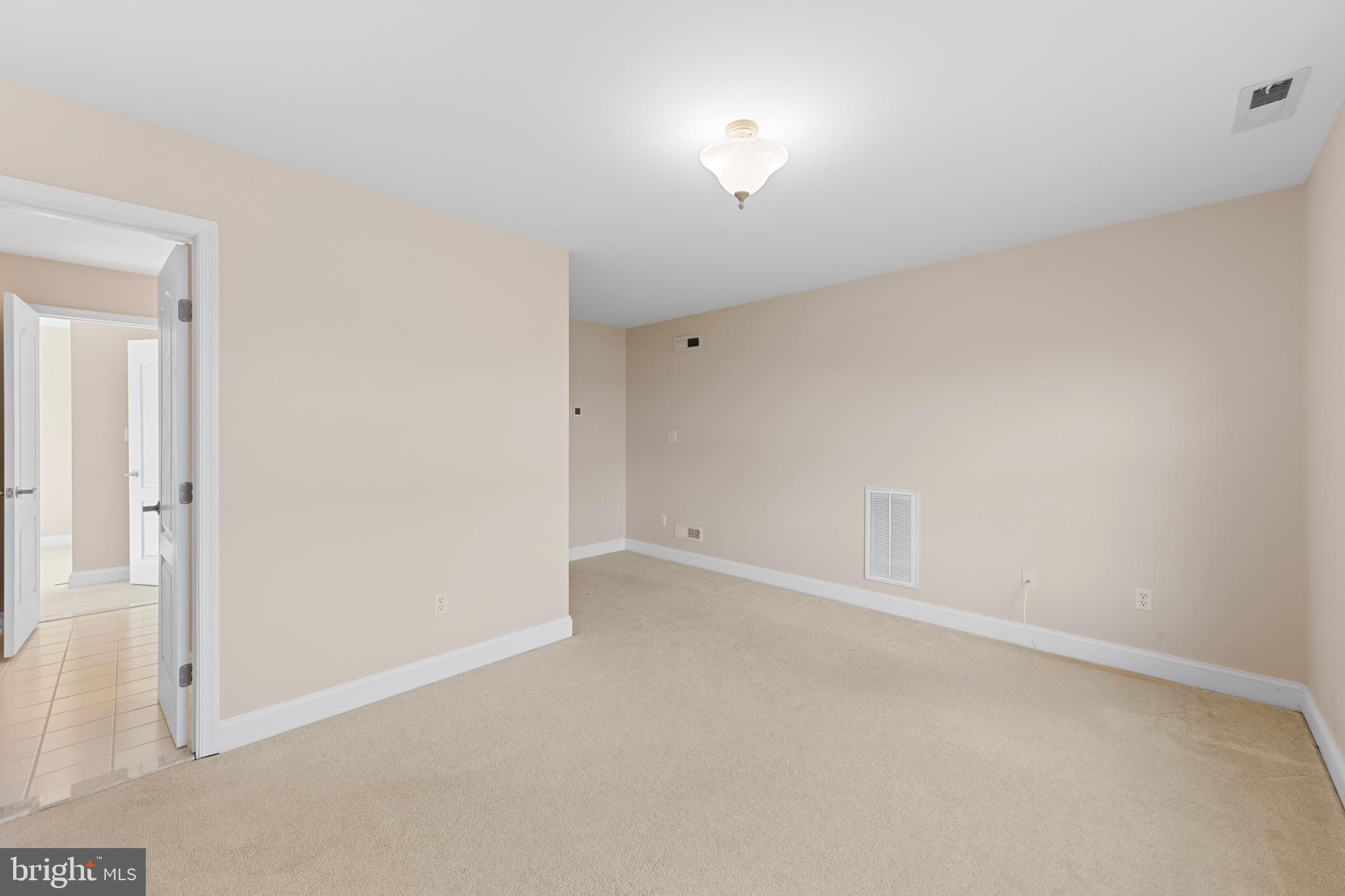 31436 Waters Way Lewes, DE 19958 - Photo 55 of 70