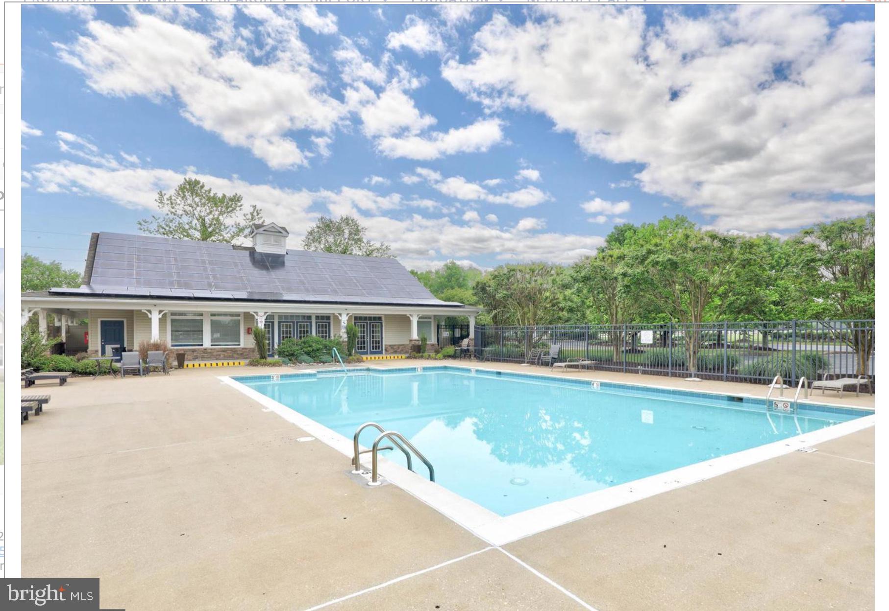 31436 Waters Way Lewes, DE 19958 - Photo 66 of 70 Community Pool