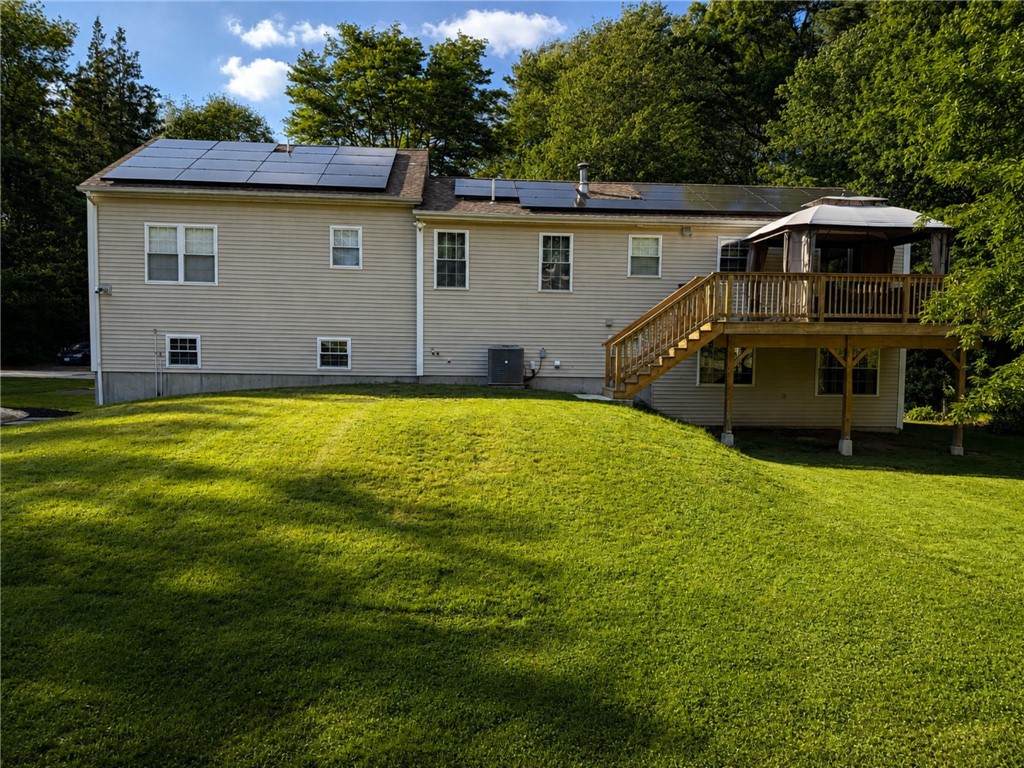 23 Cook Street Coventry, RI 02816 - Photo 37 of 39
