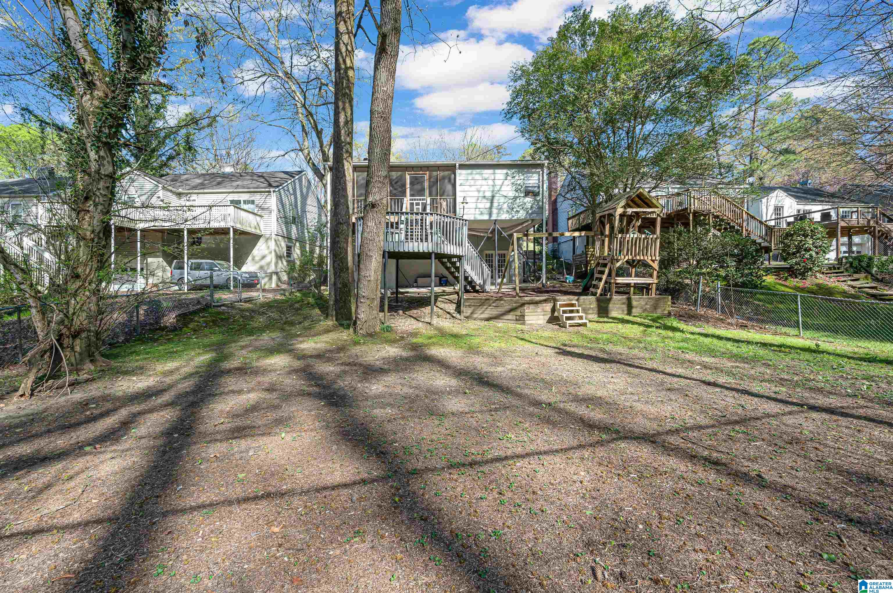 1833 Windsor Boulevard Birmingham, AL 35209 - Photo 35 of 39