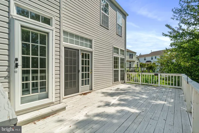 $4,495 | 21255 Olive Green Court, Ashburn, VA 20147