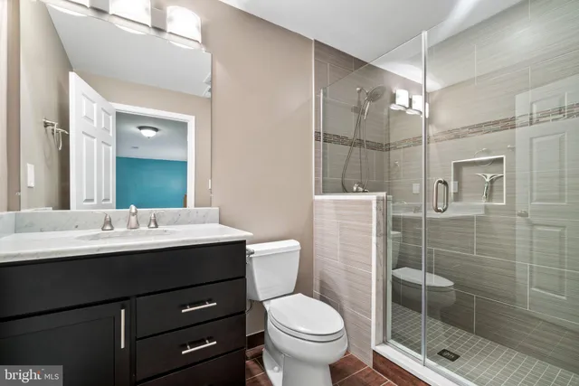 $4,495 | 21255 Olive Green Court, Ashburn, VA 20147