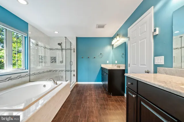 $4,495 | 21255 Olive Green Court, Ashburn, VA 20147